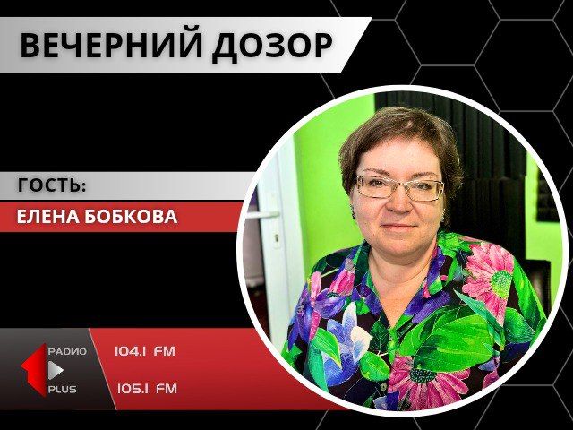 �������������� �������� ��������������