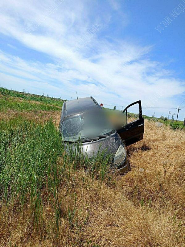 ��� ���� ��� ������ �� ���� � ���� �������� ����