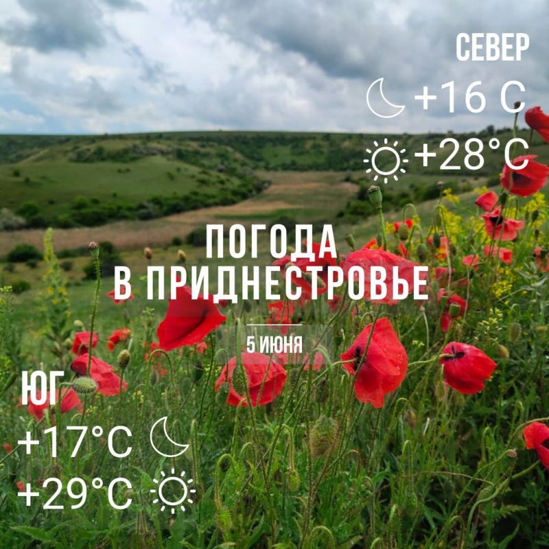 ���� � �� +29��. ��� �������