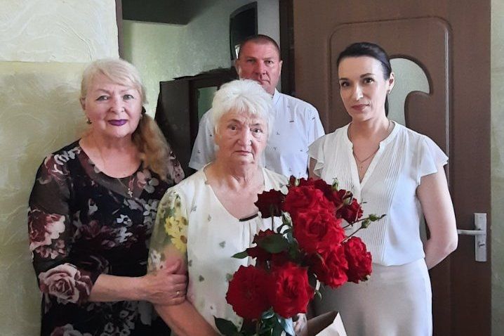 � ������� ������ � 80-������ ���������� �������� �����, ����� ����� ������