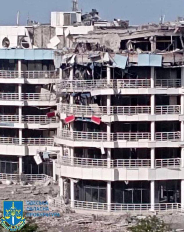 �������� ���� �� ��������� � �������� � ������ �������� �������