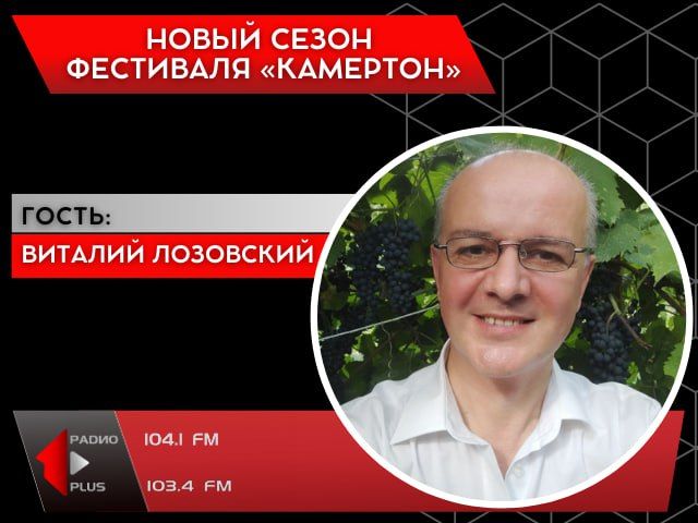 ����� ����� ��������� ��������ͻ