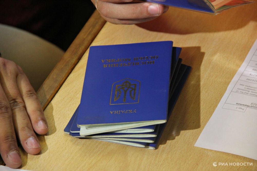 ��� ������������� ������������ ������� � ����������� ���������� �� ������ ����