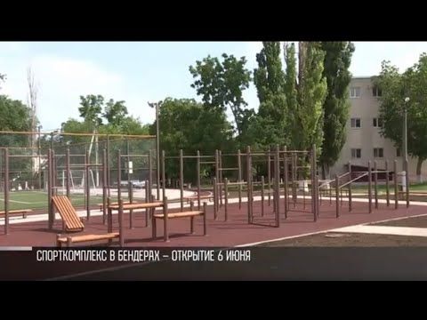 ��������� �������������� � ���������� � ��������: