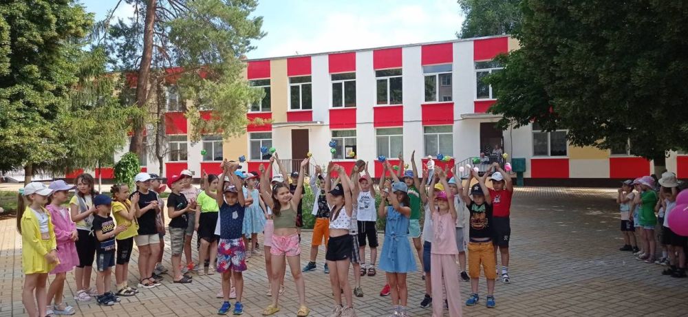 ������ ���������� � ������