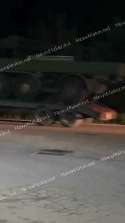 �� ����� � ������� ���� ������� �� ������� ����� ������������� ������� �������