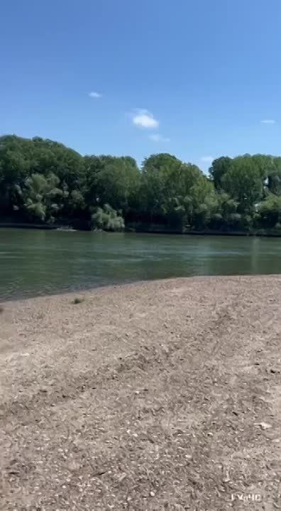 �� ���� ����� ������� ���������-��������� ��� �. ������ ������������, ������ ������ ��� ������ � �������, �������� � ������, �� ������������� ��� �������