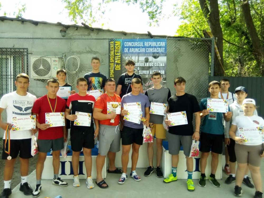 ����� ������ ����� �����������