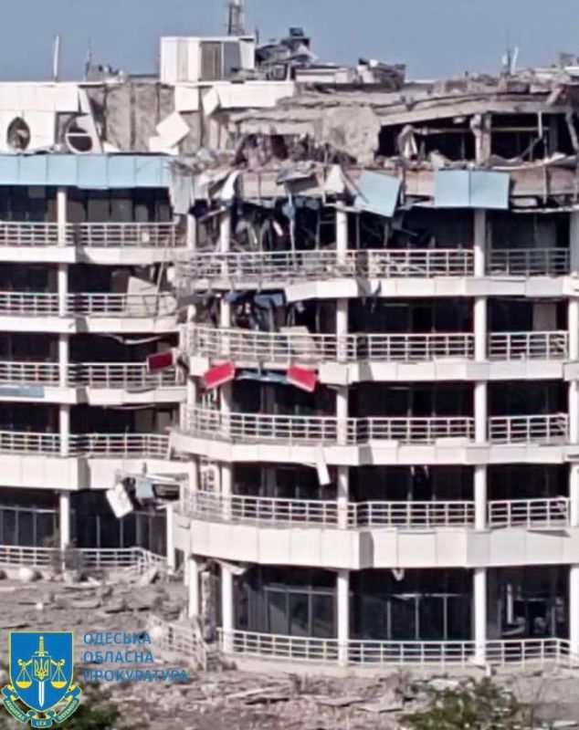 ������ �������� ������� ������������ ����������� �������� ���� �� �������� ������������� �������������� � ��������-������������ ������