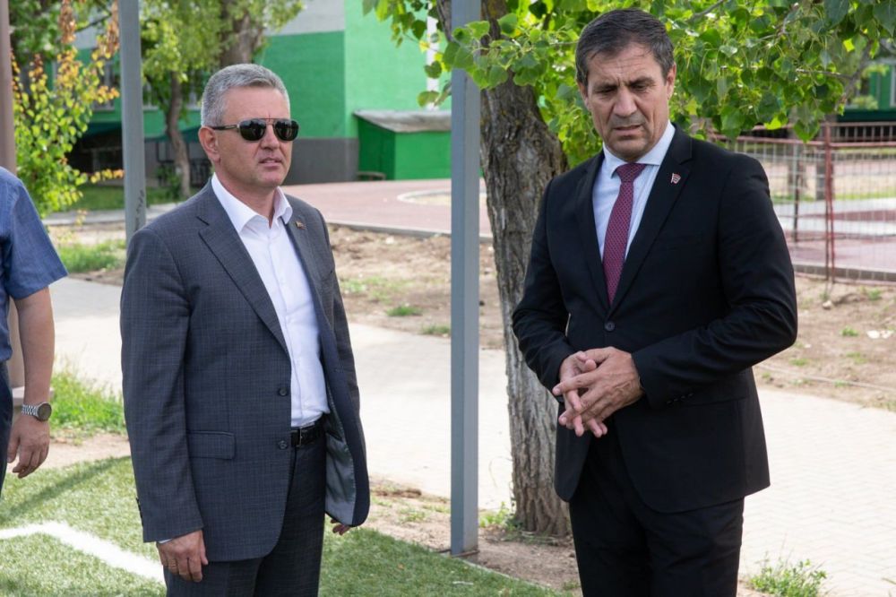 � ����� ������������ ������ ��������������� ���������-��������������� ����