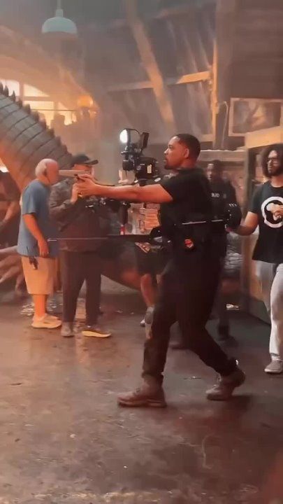 ���� ���� �������� ���� � ��������� ������ ������� �����, ������� ������ 30 ��������� ���������� �� 3 ����