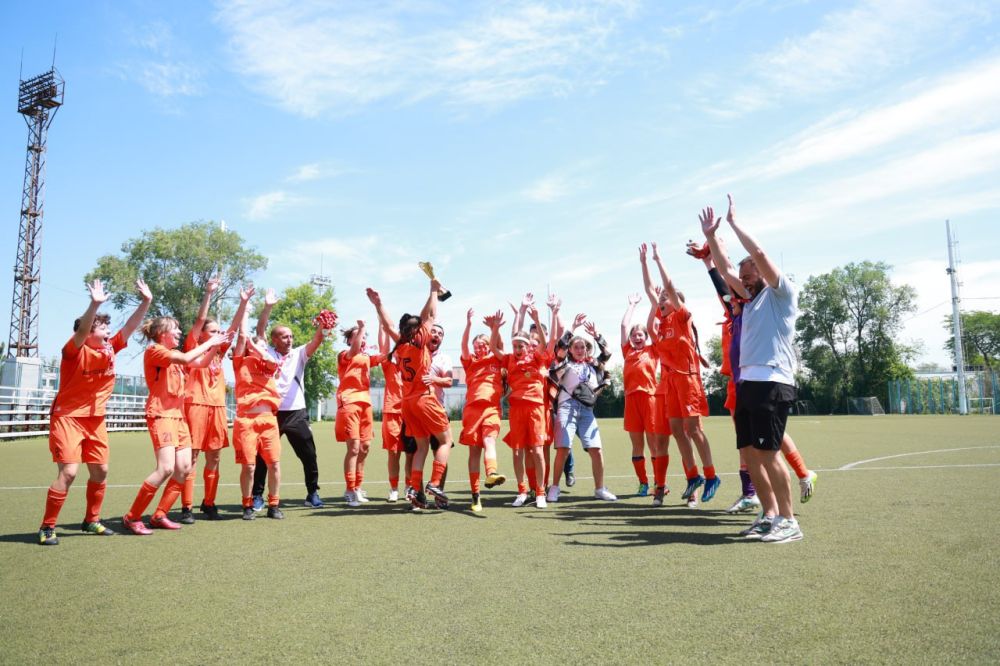 ���������� ������� ������� ������� ������� �������� ������ � ���������� ��������