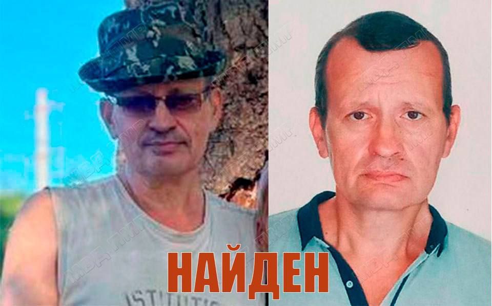 ������� ������� ������. ���������� ������� ����� �������������� � �. ��������. ������� �������, ��� �� ��� ����� �� ����� � ��������������, ��� ��� ��������� ������� ��� ������