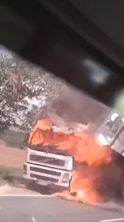 ���� ������ �� ������ � �������� �� �������� (������������ �����)