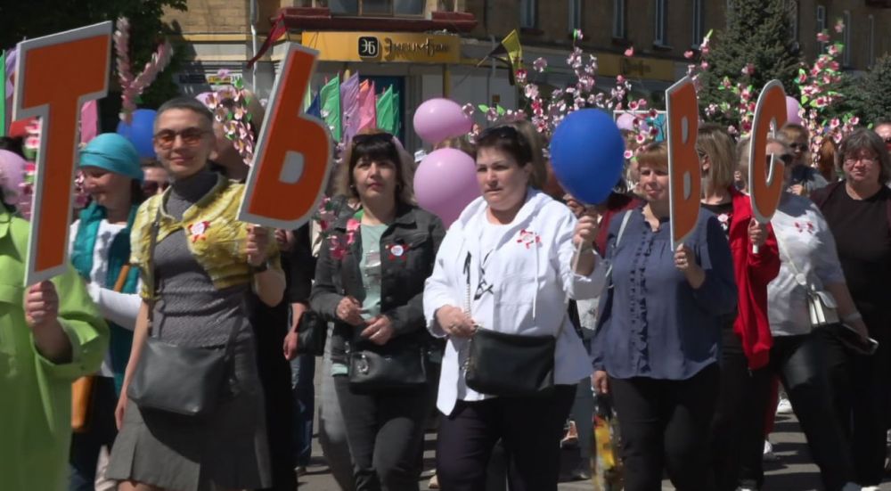 ����� ������������ ����� ������������� ������� � ��������