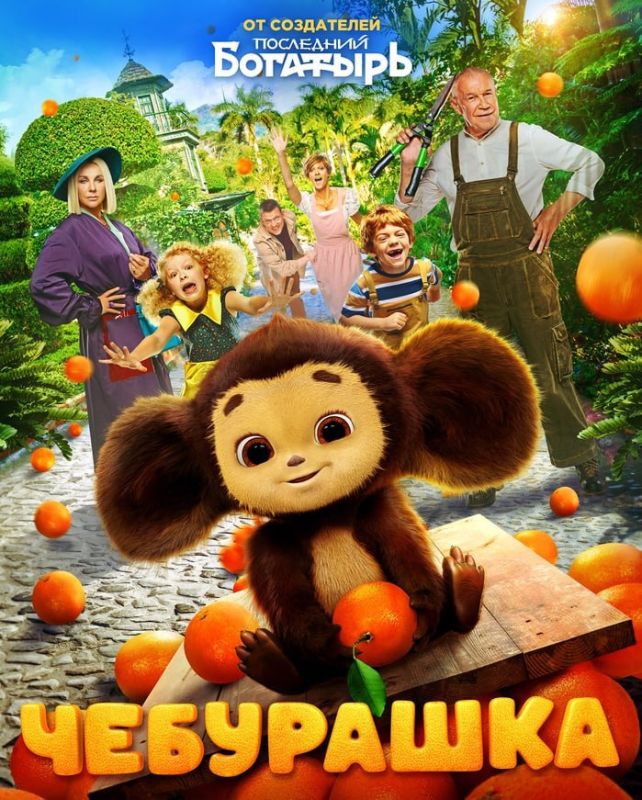 ���������� ������� �� �������� ������� ���������� � ���������