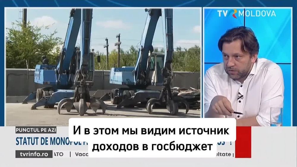 ���� ����� ������ ������� � ������. ������� ���������� ������������� �� ��ǻ