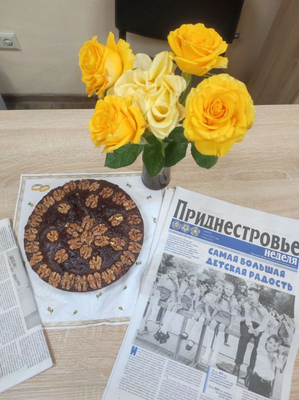 ������� �� ������� ������. ����������� ����, ������ �������� ����� ������, �������� � �������� �������� ����� ��� � ������� �������� �����. �� ��� ������ ��� ���, �����������, ��������� ������������� ������� �����. ���� ��� �� � ��������!