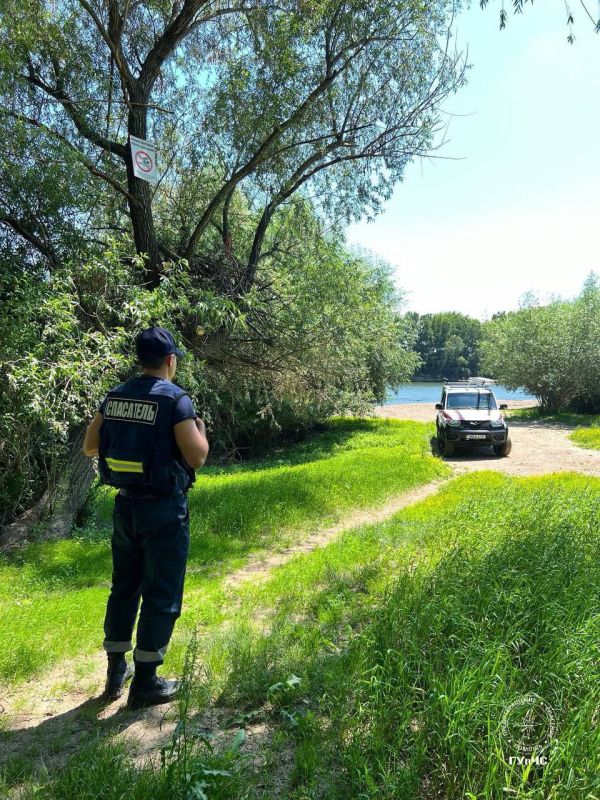 � �� ���� ����� �������-��������� ��������� ��� �. ������ ������������ ������ ������ ��� ������ � ������� , �������� � ������ ��������������� ��� �������