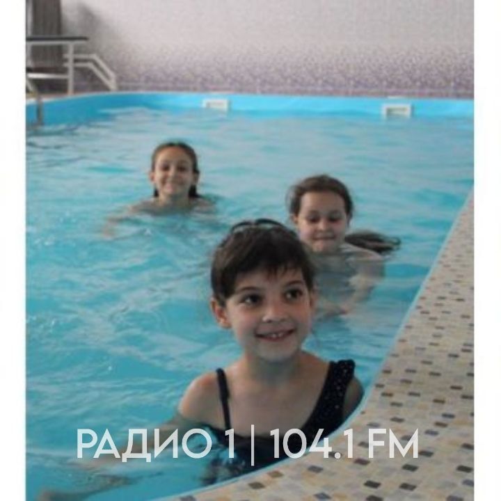 � ���������� ��������� ��������� ���� �������� � �������� ������ ������������