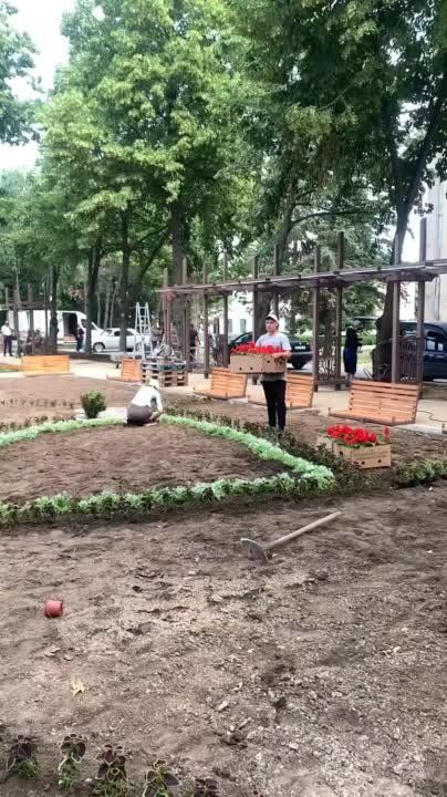 ������� ������ � ������� ���������� � ��������� � ��������