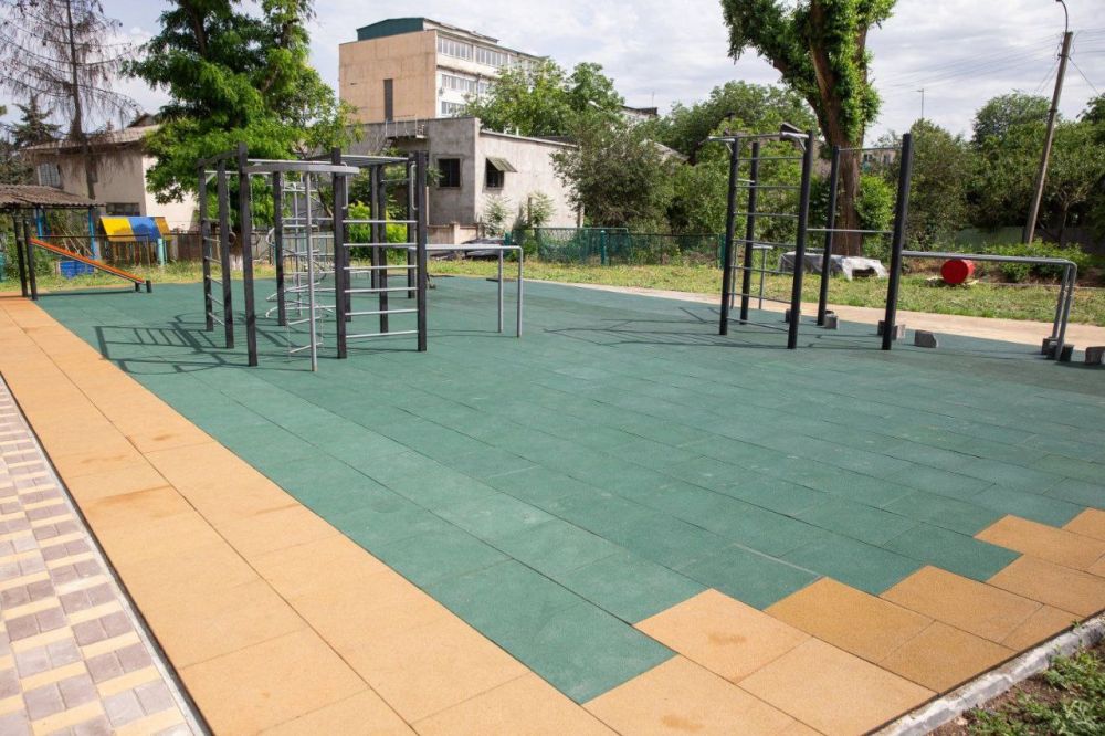 ��� ���� ������������� ������� ����� ������ ���������� ��������