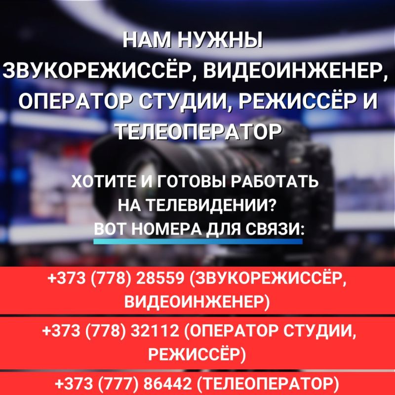 ������ �� �� ���!. ��� �����? ���� �������������, ����� �������� � �������, ������� ����������� � ���������� � �� ���� ���, ���� ������� �� ��� �������� (��� ��� �������������)