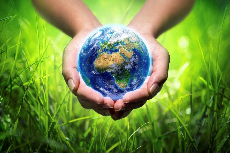 ������� � ���� ���������� ��������������� ��������������� �������