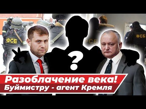 ��� �������� ����������� ���������, �������� ��������� �� ����� � �������� ���� ���� ������, � �� �������, ������ � �����, ������� � ������!