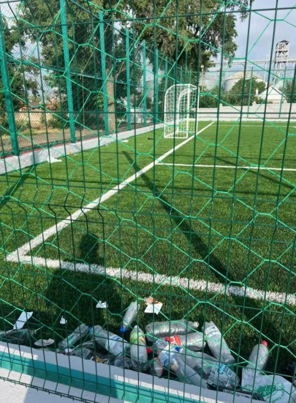 �������� �� �������������� � 8 ����� � ���������