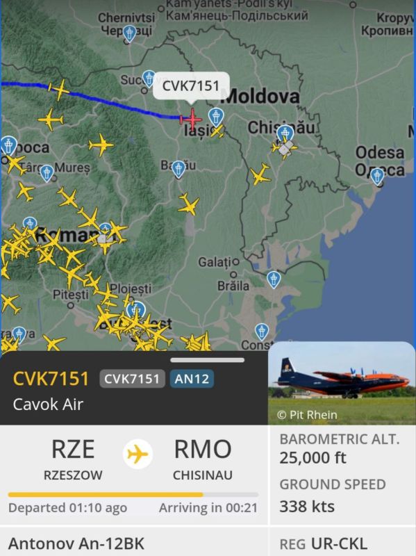 �� ��������� ������, ���������� ��� ������� ��� ��� ���������� ���������� � ������� ������� �� �������, � ������� ������������ ���������� ������-������������ �������