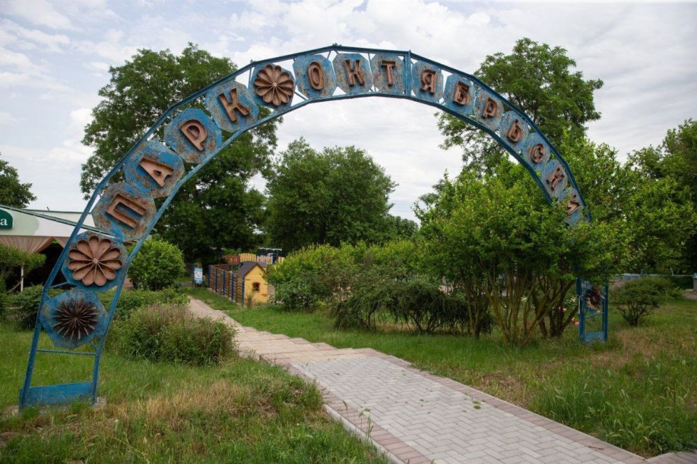 ������������ ������������ ���������� ����������