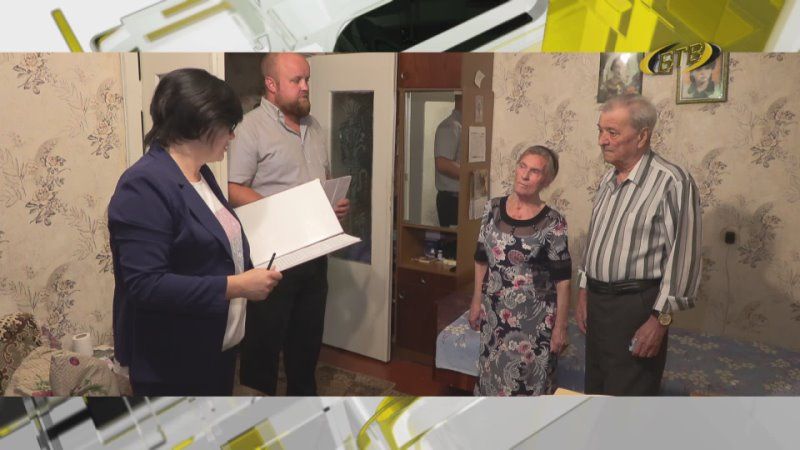 ������� � ����� �������. ������� ���� �������: