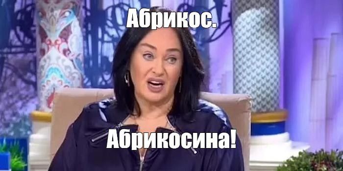 � ���� ���� ����� � ����������, ��������� ������� ��������� ��������� ���� �������