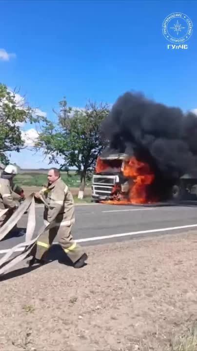 � ������������ ������ ������ ����