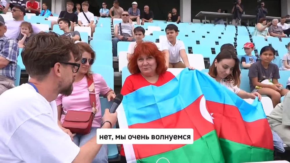 � ������ ��� ���� �������? � � ��� �������� ���������� �������