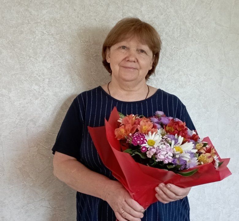 ������������ ��������� ������ ����������� ������