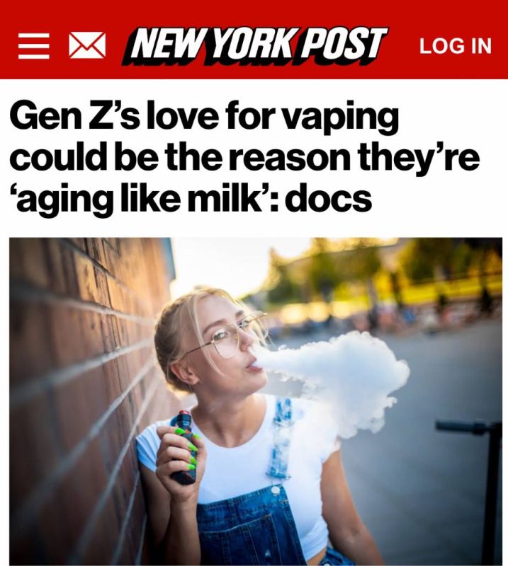 ���-�� ������� � ������ ������� ��������, ��� ������: ������� ����������� ������� �������� � ����, ��� �� ��������� �� 10 ��� ������