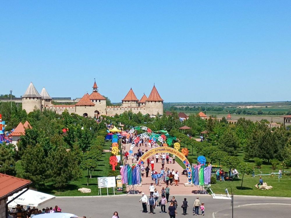 ������������� �������� ����� 3,5 ����� �������� �� 5 ������� ����