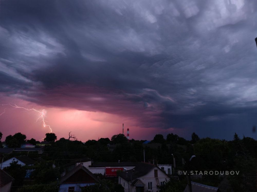 ����� � ����������. ���� ��������� �����������