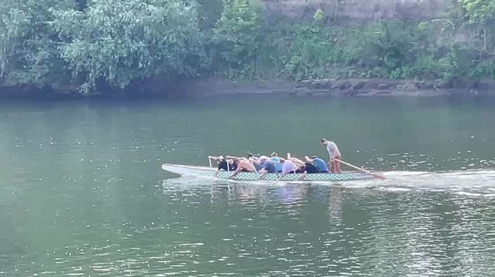 �� ������� ���� � ��������� ���������� � ����� �������