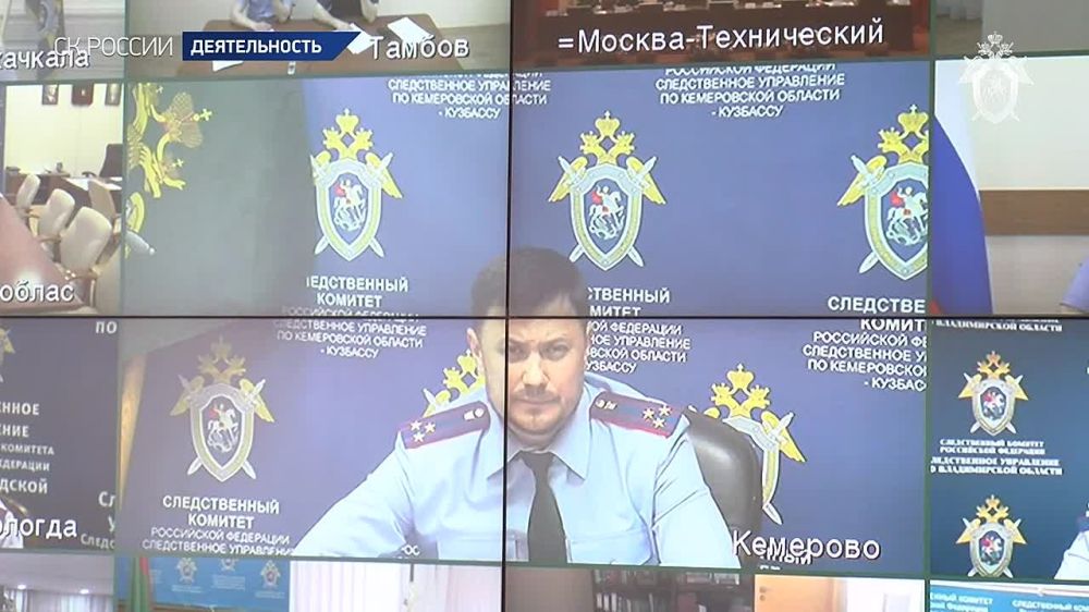 ����� �������������, ����������� ����������, ������� �� 40%, � �����-������ �� ��