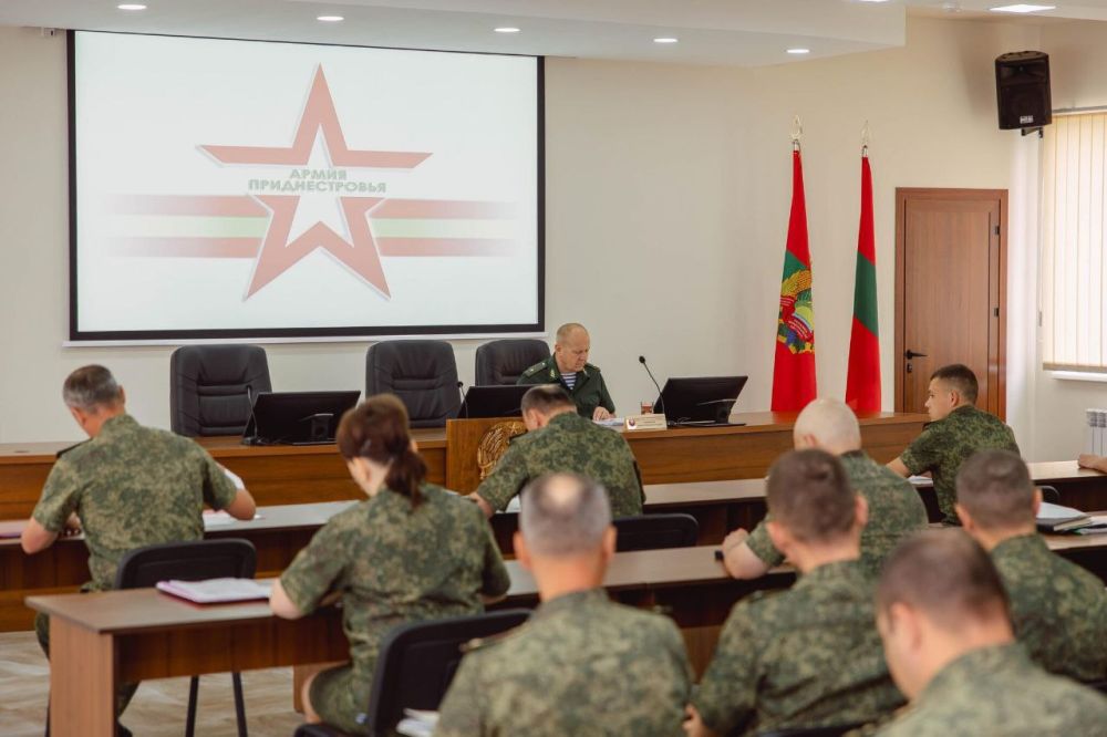 ������� �������� ������� ����� ������� ������� ��������