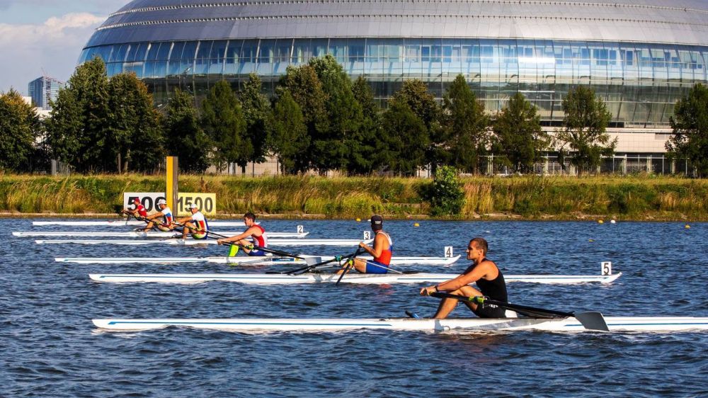 ���������� ������ ��������� ������� ������� ��� ������ �� ������� ���������� ������ � ������� ����� ��������� ���������� ����� ����� �����