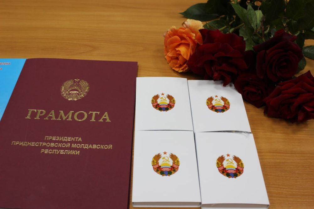 � ����������������� ��� ���������� ������������� ��������