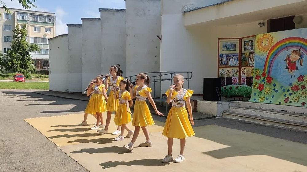 ��� �������� ����������� ��������� ���������� ��������