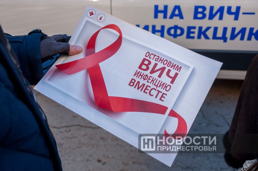 132 ����� ������ ���-�������� ���������������� � ������� ���� (� ��� ����� ���� ������)