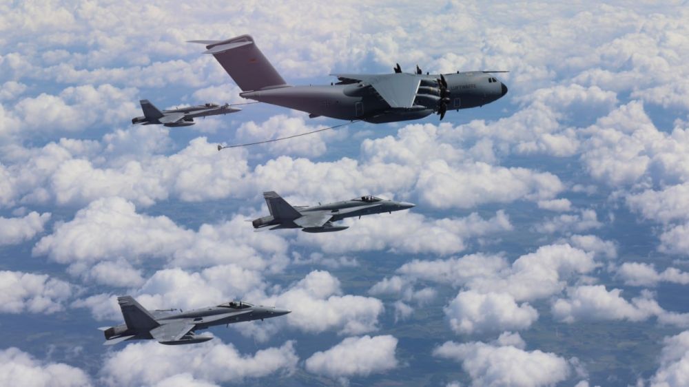 ��������� ��������� ������� �������� � �������