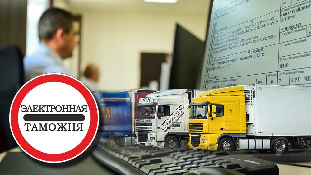 � ������ ���������� ����������� ����������