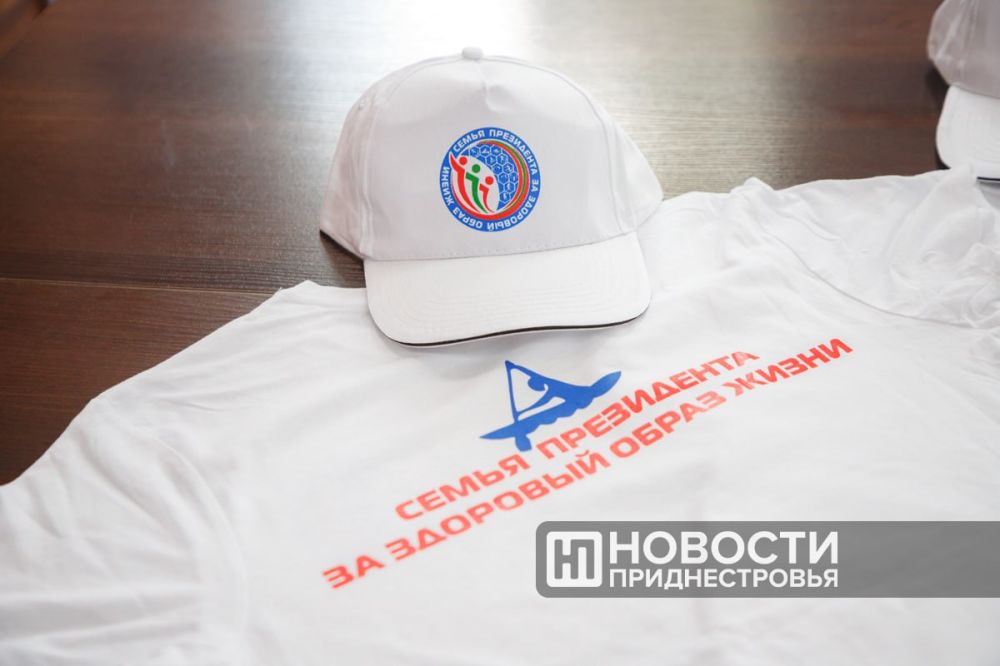 �������� ���� ��� ���������� ������ ������ �������� �������� � ������� ������������ �������